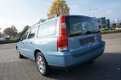 Volvo V70 - 2.4 BI FUEL 176000KM - 1 - Thumbnail