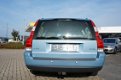 Volvo V70 - 2.4 BI FUEL 176000KM - 1 - Thumbnail