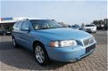 Volvo V70 - 2.4 BI FUEL 176000KM - 1 - Thumbnail