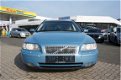 Volvo V70 - 2.4 BI FUEL 176000KM - 1 - Thumbnail