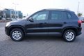 Volkswagen Tiguan - 2.0 TDI 110PK ECC PDC TREKHAAK - 1 - Thumbnail