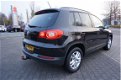 Volkswagen Tiguan - 2.0 TDI 110PK ECC PDC TREKHAAK - 1 - Thumbnail