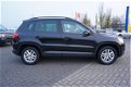 Volkswagen Tiguan - 2.0 TDI 110PK ECC PDC TREKHAAK - 1 - Thumbnail