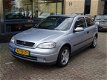 Opel Astra - 1.6-16V PEARL - 1 - Thumbnail
