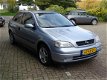 Opel Astra - 1.6-16V PEARL - 1 - Thumbnail
