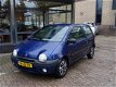 Renault Twingo - 1.2 AUTOMAAT - 1 - Thumbnail