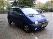 Renault Twingo - 1.2 AUTOMAAT - 1 - Thumbnail