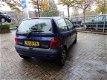 Renault Twingo - 1.2 AUTOMAAT - 1 - Thumbnail