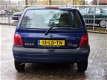 Renault Twingo - 1.2 AUTOMAAT - 1 - Thumbnail