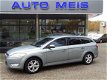 Ford Mondeo - 2.0 TDCI GHIA - 1 - Thumbnail