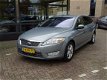 Ford Mondeo - 2.0 TDCI GHIA - 1 - Thumbnail