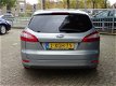 Ford Mondeo - 2.0 TDCI GHIA - 1 - Thumbnail