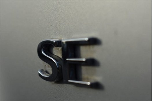 Saab 9-3 Cabrio - Cabriolet 2.0t SE Design Edition I Leder I 100% Dealer - 1