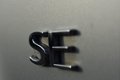 Saab 9-3 Cabrio - Cabriolet 2.0t SE Design Edition I Leder I 100% Dealer - 1 - Thumbnail