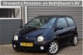 Renault Twingo - 1.2 Initiale I Leder I Airco I Panorama - 1 - Thumbnail