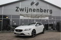 Volvo V40 - 2.0 D3 R-Design | Navi | Camera - 1 - Thumbnail