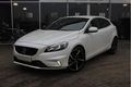 Volvo V40 - 2.0 D3 R-Design | Navi | Camera - 1 - Thumbnail