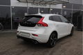 Volvo V40 - 2.0 D3 R-Design | Navi | Camera - 1 - Thumbnail