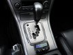 Subaru Legacy - 2.5I AWD Automaat Comfort Pack nieuwstaat - 1 - Thumbnail