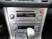 Subaru Legacy - 2.5I AWD Automaat Comfort Pack nieuwstaat - 1 - Thumbnail