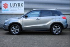 Suzuki Vitara - 1.6 Exclusive Automaat | Navigatie | Cruise Control | Trekhaak