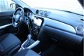 Suzuki Vitara - 1.6 Exclusive Automaat | Navigatie | Cruise Control | Trekhaak - 1 - Thumbnail
