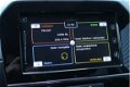 Suzuki Vitara - 1.6 Exclusive Automaat | Navigatie | Cruise Control | Trekhaak - 1 - Thumbnail