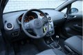 Opel Corsa - 1.4-16V Cosmo | Unieke Tellerstand | 1e Eigenaar | Nederlandse Auto - 1 - Thumbnail