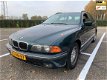 BMW 5-serie Touring - 523i Executive APK 11-10-2020 - 1 - Thumbnail