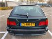 BMW 5-serie Touring - 523i Executive APK 11-10-2020 - 1 - Thumbnail