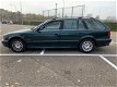 BMW 5-serie Touring - 523i Executive APK 11-10-2020 - 1 - Thumbnail