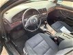 BMW 5-serie Touring - 523i Executive APK 11-10-2020 - 1 - Thumbnail