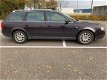 Audi A6 Avant - 2.5 V6 TDI quattro Advance APK 11-12-2019 EXPORT - 1 - Thumbnail