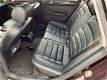Audi A6 Avant - 2.5 V6 TDI quattro Advance APK 11-12-2019 EXPORT - 1 - Thumbnail