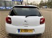 Citroën DS3 - 1.2 VTi So Chic Navigatie|Cruise|Climaat - 1 - Thumbnail