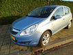 Opel Corsa - 1.2-16V ENJOY - 74066 Km - Airco - Cruise - Mp3/Aux - 1 - Thumbnail