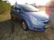 Opel Corsa - 1.2-16V ENJOY - 74066 Km - Airco - Cruise - Mp3/Aux - 1 - Thumbnail