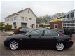 BMW 7-serie - 745i Executive 8 cilinder NL. Auto, Youngtimer - 1 - Thumbnail