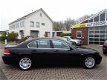 BMW 7-serie - 745i Executive 8 cilinder NL. Auto, Youngtimer - 1 - Thumbnail