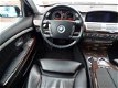 BMW 7-serie - 745i Executive 8 cilinder NL. Auto, Youngtimer - 1 - Thumbnail