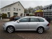 Volkswagen Golf Variant - 1.4 TSI Automaat Highline Navi, Trekhaak, Chrome - 1 - Thumbnail