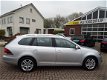 Volkswagen Golf Variant - 1.4 TSI Automaat Highline Navi, Trekhaak, Chrome - 1 - Thumbnail