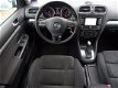 Volkswagen Golf Variant - 1.4 TSI Automaat Highline Navi, Trekhaak, Chrome - 1 - Thumbnail