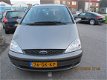 Ford Galaxy - 2.3-16V Trend - 1 - Thumbnail