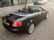 Audi A4 Cabriolet - 3.0 V6 Exclusive - 1 - Thumbnail