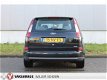 Ford Focus C-Max - 1.6 TDCi Trend - 1 - Thumbnail