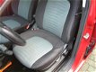 Fiat Grande Punto - 1.4-16V Edizione Lusso / MET ELECTRONISCHE STORING - 1 - Thumbnail