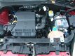 Fiat Grande Punto - 1.4-16V Edizione Lusso / MET ELECTRONISCHE STORING - 1 - Thumbnail