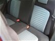 Fiat Grande Punto - 1.4-16V Edizione Lusso / MET ELECTRONISCHE STORING - 1 - Thumbnail