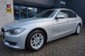 BMW 3-serie - 320i EfficientDynamics Edition Executive Navigatie / leer - 1 - Thumbnail